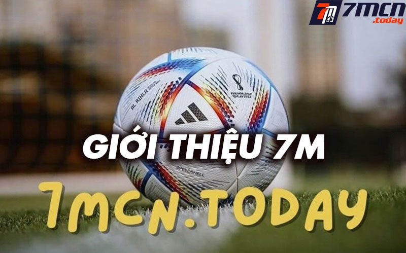 Giới thiệu cloudweekly.io
